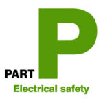 Part P - Electrical Safety